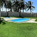 Apartment In Praia Do Futuro