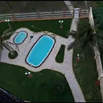 Apartment In Praia Do Futuro