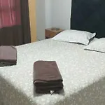 Apartment In Praia Do Futuro