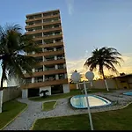 Apartment In Praia Do Futuro