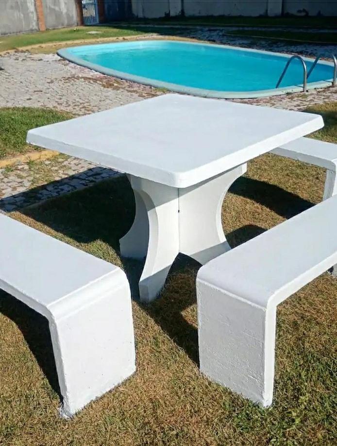 In Do Futuro * Fortaleza (Ceara)