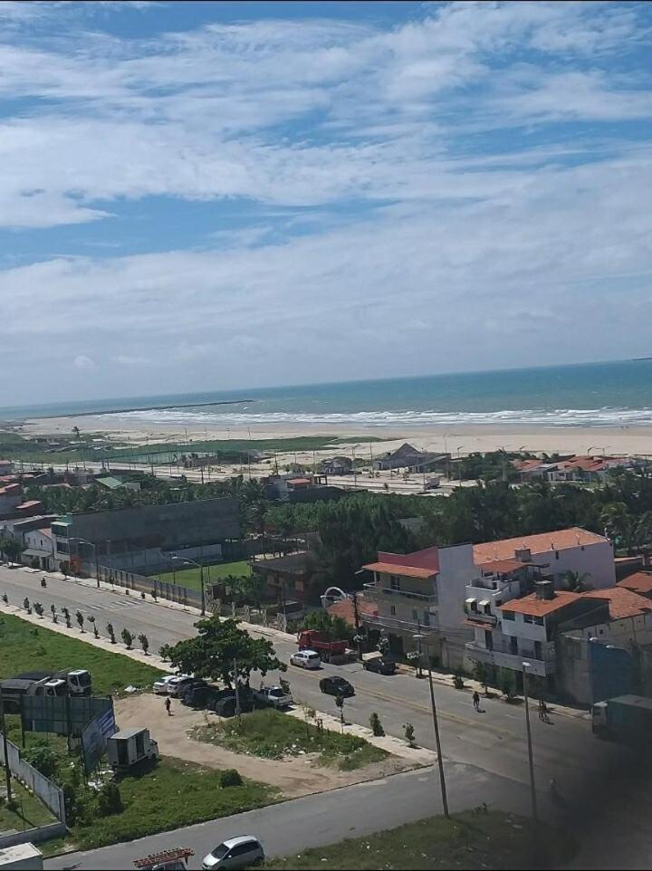 In Do Futuro Apartamento